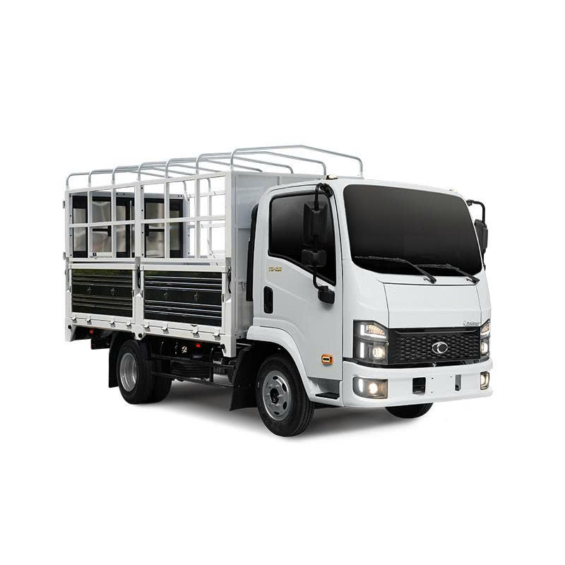 THACO LINNKER T2- 5.0