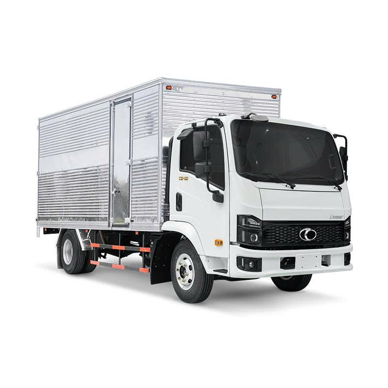 THACO LINKER T2-12 (5M2)