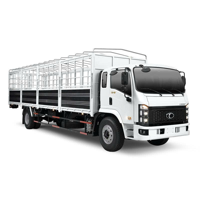 THACO LINKER T2-16 (8M8)